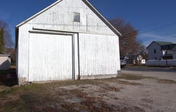503 Jay, Churdan, IA 50050