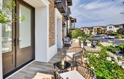 103 Via Almodovar, San Clemente, CA 92672