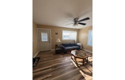 122 Mayfair Ave, OAK HILL, WV 25901