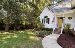152 Skipping Rock Lane, Garner, NC 27529