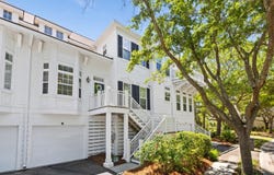 1551 Sea Palms Crescent, Mount Pleasant, SC 29464