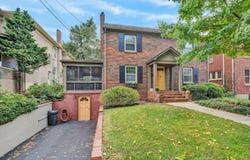 2408 Stanley Ave SE, Roanoke, VA 24014