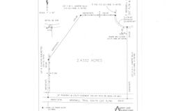 WINDMILL CT, Placitas, NM 87043