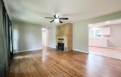 420 Brewer Street, Thayer, MO 65791