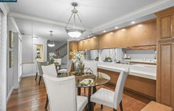 1218 Hookston Rd, Concord, CA 94518
