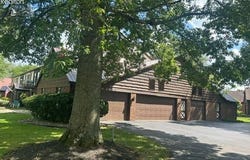 105 River Bend Dr, Norwalk, OH 44857