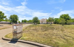 600 Shoal Ridge, Lorena, TX 76655