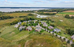 4796 Merganser Drive, Minnetrista, MN 55375