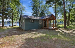 07446 52 1/2 Street, Grand Junction, MI 49056