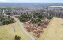 20795 Sterling Road, Logan, OH 43138