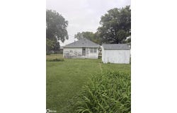 208 E Walnut Street, Red Oak, IA 51566