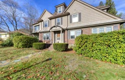 24 Hadwen Road, Worcester, MA 01602