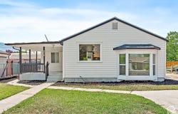 372 E 400 N, Springville, UT 84663