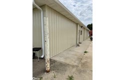 1514 Edgington Avenue, Eldora, IA 50627