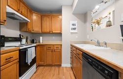 177 S 1050 W, Provo, UT 84601