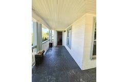 60 N Orange Street, Medford, OR 97501