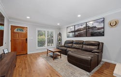 3131 Laurel Avenue, Fullerton, CA 92835