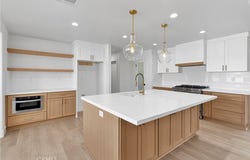 14704 Pamlico, Apple Valley, CA 92307