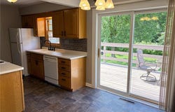 1049 Maple Street, Red Wing, MN 55066