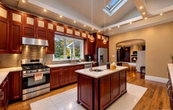 658 Waterbury Hill Road, Lagrangeville, NY 12540