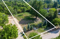 31 Mile Rd. Parcel 3, Ray Twp, MI 48096