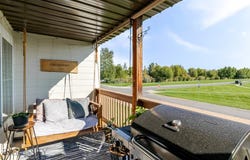 91 N Shore Drive, Belgrade, MT 59714