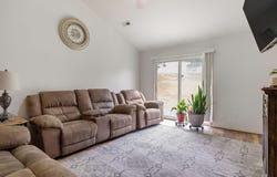 296 & 298 Forest Lane, Branson, MO 65616