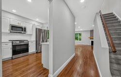 13 Timber Ridge, Mount Kisco, NY 10549