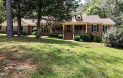 620 Valley Road, Thomasville, AL 36784