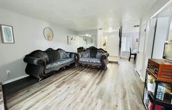 2848 Sunburst Dr, Fairfield, CA 94533