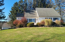 237 Best Road, Swan Lake, NY 12783
