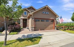 24317 E PINNACLE Ct, Liberty Lake, WA 99019