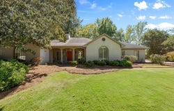 6328 Brookstone Boulevard, Columbus, GA 31904