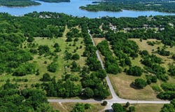 7 E 1170 Road, Eufaula, OK 74432