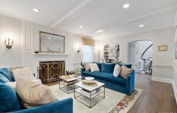 421 Broadway, Lawrence, NY 11559