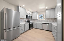 3619 GLENGYLE AVE #8C, BALTIMORE, MD 21215