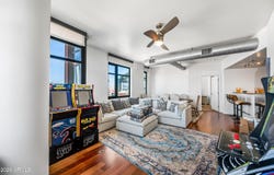 310 S 4TH Street, Phoenix, AZ 85004