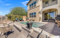 43241 Pietra Ct, Indio, CA 92203