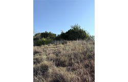 TBD Tract N25 PR 2902, Hamilton, TX 76531