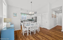 115 Treasure Run, Grandy, NC 27939