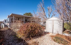 504 RHONDA, Parowan, UT 84761
