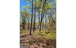 Crawfords Ferry Point, Hartwell, GA 30643