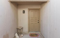 1505 Sagebrush Dr, Round Rock, TX 78681
