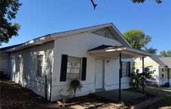 3114 N L ST, Fort Smith, AR 72904