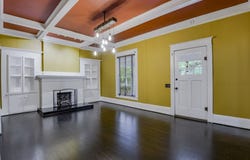 708 W Marvin Avenue, Waxahachie, TX 75165