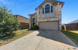 5810 Huntington Drive, Temple, TX 76502