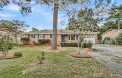 5937 Willard Drive, Hanahan, SC 29410