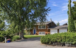 9510 Galloway Road, Middleton, ID 83644