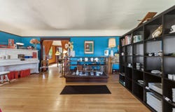 622 S Main St, Milton Freewater, OR 97862