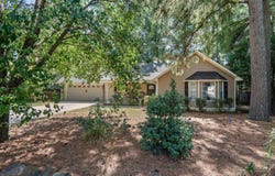 24 Timber Lane, Cabot, AR 72023-0000